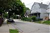 DSC_5054_1280.jpg
