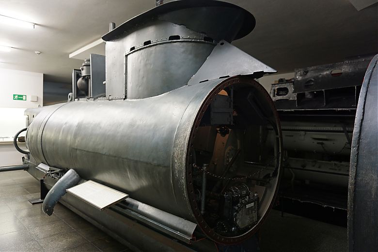 Clicca per vedere l'immagine alla massima grandezza