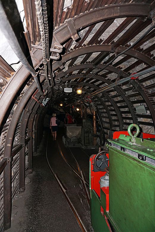 Clicca per vedere l'immagine alla massima grandezza