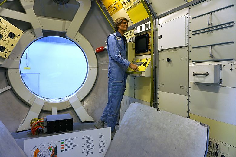 Clicca per vedere l'immagine alla massima grandezza