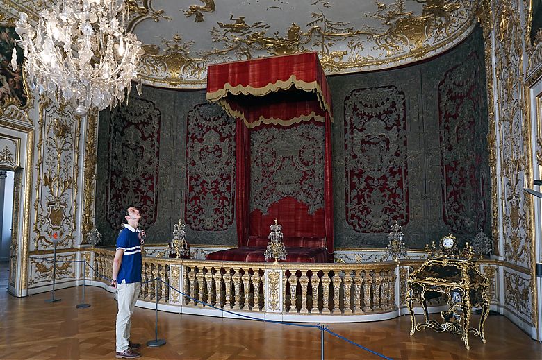 Clicca per vedere l'immagine alla massima grandezza