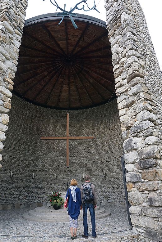 Clicca per vedere l'immagine alla massima grandezza