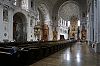 DSC03350.jpg