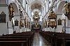 DSC03409.jpg
