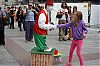 DSC03438.jpg