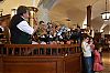 DSC03484.jpg