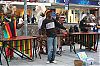 DSC03523.jpg
