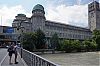 Filename=DSC03551.jpg
Filesize=471KiB
Dimensions=1280x845
Date added=Nov 30, 2014 DSC03551.jpg