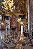 Nome del file=DSC03670.jpg
Dimensione del file=222KiB
Dimensioni=877x1285
Aggiunta il=%30 %429 %2014 DSC03670.jpg