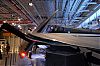 DSC_5900_1280.jpg