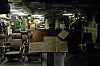 DSC_5941_1280.jpg