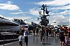 DSC_5965_1280.jpg