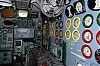 DSC_6007_1280.jpg