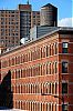 DSC_6016_1280.jpg