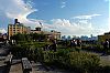 DSC_6018_1280.jpg