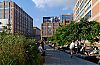 DSC_6030_1280.jpg
