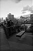 DSC_6067_1280.jpg