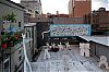 DSC_6076_1280.jpg