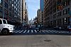 DSC_6128_1280.jpg