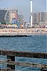 Nome del file=DSC_6355_1280.jpg
Dimensione del file=348KiB
Dimensioni=857x1280
Aggiunta il=%30 %003 %2012 DSC_6355_1280.jpg