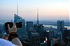 DSC_6421_1280.jpg