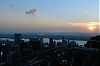 DSC_6426_1280.jpg