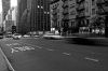 DSC_1406.jpg