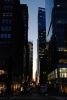 DSC_1471.jpg