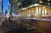 DSC_1492.jpg
