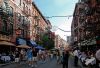 DSC_1587.jpg