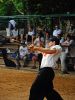 DSC_2106.jpg