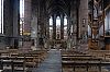 DSC03241.jpg