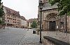 DSC03248.jpg