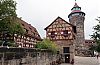 DSC03257.jpg