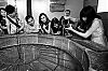 DSC03269.jpg