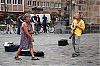 DSC03324.jpg