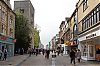 DSC06855.jpg