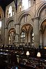 DSC06885.jpg