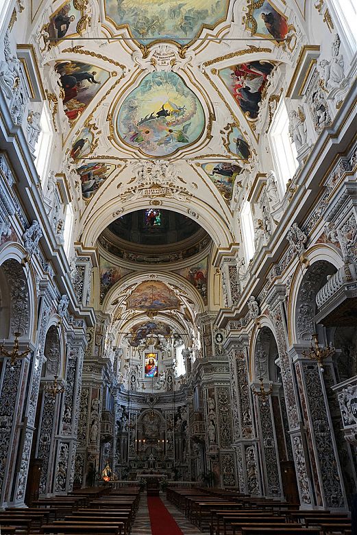 Clicca per vedere l'immagine alla massima grandezza