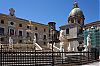 Nome del file=DSC08518.jpg
Dimensione del file=539KiB
Dimensioni=1280x845
Aggiunta il=%14 %718 %2015 DSC08518.jpg