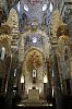 Filename=DSC08532.jpg
Filesize=502KiB
Dimensions=855x1280
Date added=Jun 14, 2015 DSC08532.jpg