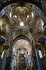 Nome del file=DSC08538.jpg
Dimensione del file=704KiB
Dimensioni=855x1280
Aggiunta il=%14 %718 %2015 DSC08538.jpg