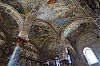 DSC08543.jpg