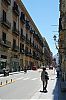 Nome del file=DSC08550.jpg
Dimensione del file=498KiB
Dimensioni=855x1280
Aggiunta il=%14 %718 %2015 DSC08550.jpg