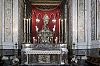 Nome del file=DSC08597.jpg
Dimensione del file=588KiB
Dimensioni=1280x855
Aggiunta il=%14 %718 %2015 DSC08597.jpg