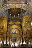 Nome del file=DSC08625.jpg
Dimensione del file=804KiB
Dimensioni=855x1280
Aggiunta il=%14 %719 %2015 DSC08625.jpg