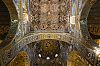 Nome del file=DSC08627.jpg
Dimensione del file=781KiB
Dimensioni=1280x855
Aggiunta il=%14 %719 %2015 DSC08627.jpg