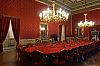 Nome del file=DSC08637.jpg
Dimensione del file=487KiB
Dimensioni=1280x855
Aggiunta il=%14 %719 %2015 DSC08637.jpg