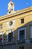 Nome del file=DSC08662.jpg
Dimensione del file=521KiB
Dimensioni=855x1280
Aggiunta il=%14 %719 %2015 DSC08662.jpg