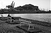 Nome del file=DSC08676.jpg
Dimensione del file=490KiB
Dimensioni=1280x855
Aggiunta il=%14 %719 %2015 DSC08676.jpg